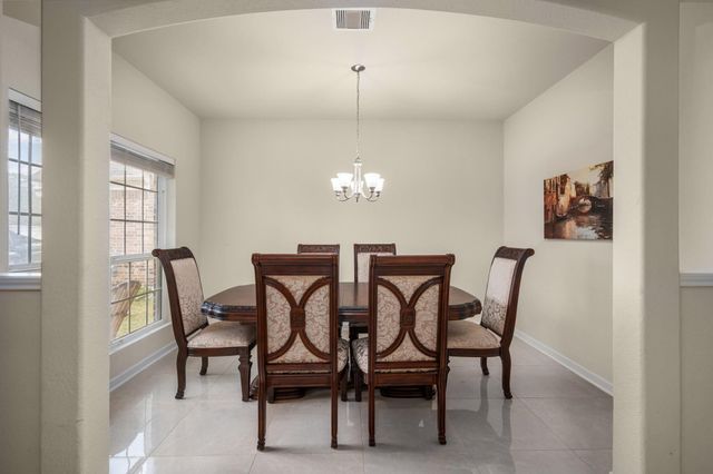 2702 Elm Crossing Trail, Spring, TX 77386
