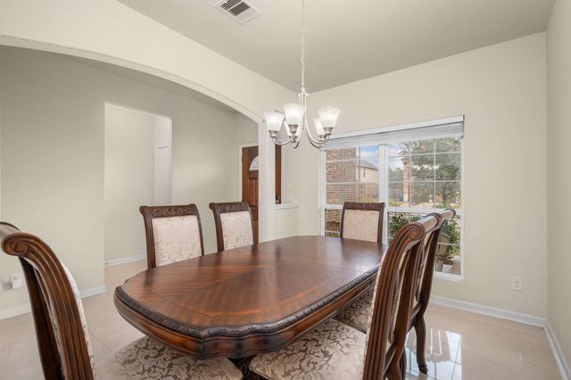 2702 Elm Crossing Trail, Spring, TX 77386