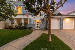 5 Cape Woodbury, Newport Beach, CA 92660