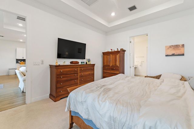 15883 KEY BISCAYNE Lane, The Acreage, FL 33470
