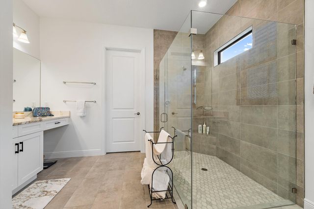 15883 KEY BISCAYNE Lane, The Acreage, FL 33470