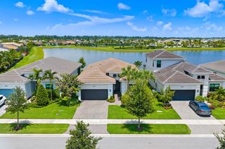 15883 KEY BISCAYNE Lane, The Acreage, FL 33470