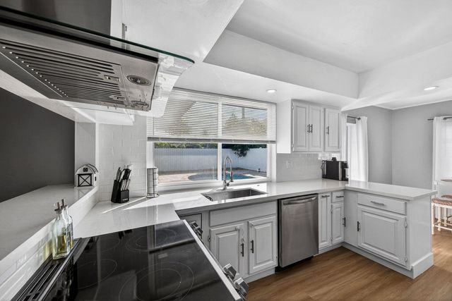 7450 Branch St, Hollywood, FL 33024