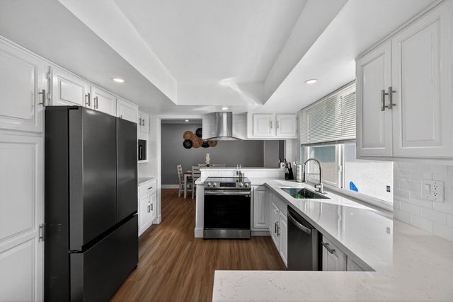 7450 Branch St, Hollywood, FL 33024