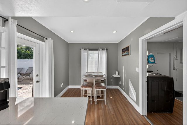 7450 Branch St, Hollywood, FL 33024