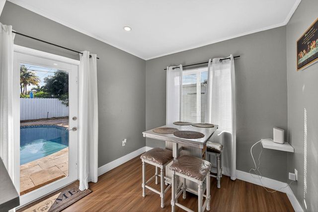 7450 Branch St, Hollywood, FL 33024