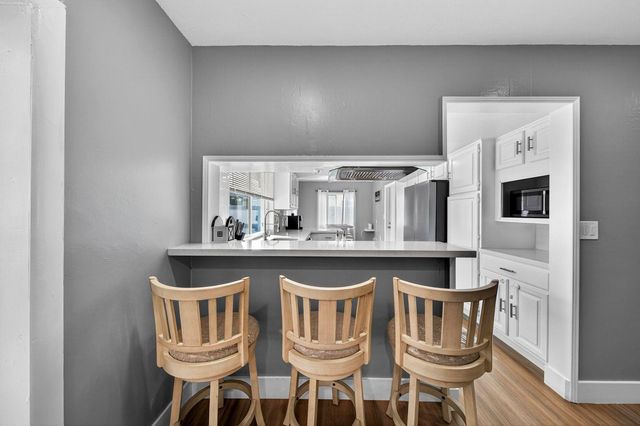 7450 Branch St, Hollywood, FL 33024