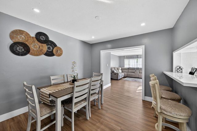 7450 Branch St, Hollywood, FL 33024