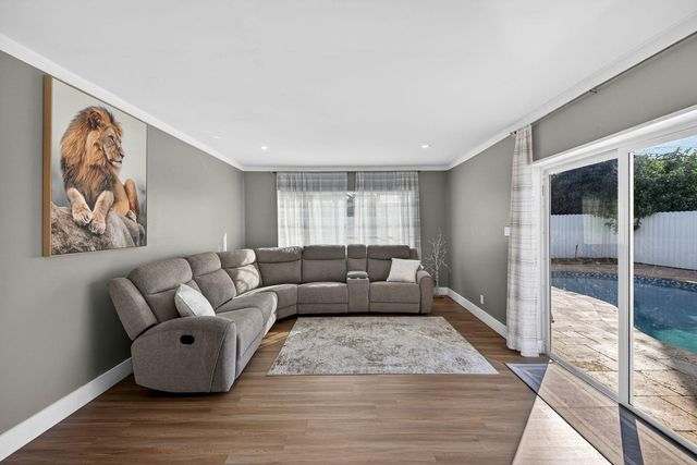 7450 Branch St, Hollywood, FL 33024