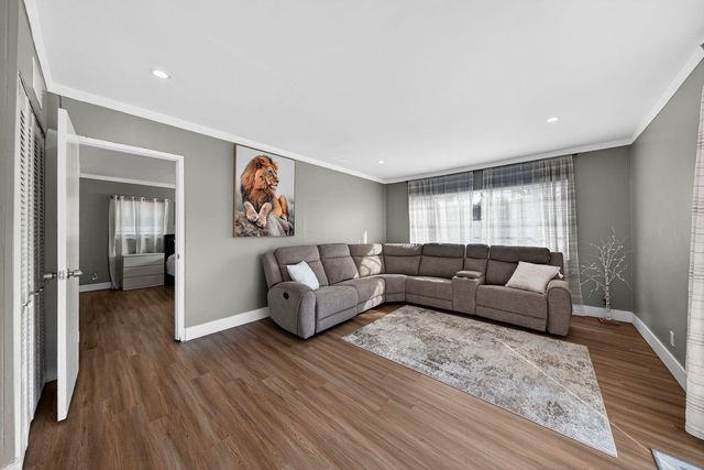 7450 Branch St, Hollywood, FL 33024