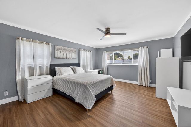 7450 Branch St, Hollywood, FL 33024