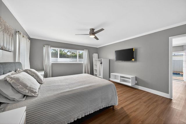 7450 Branch St, Hollywood, FL 33024