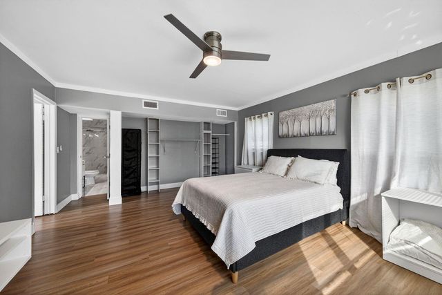 7450 Branch St, Hollywood, FL 33024