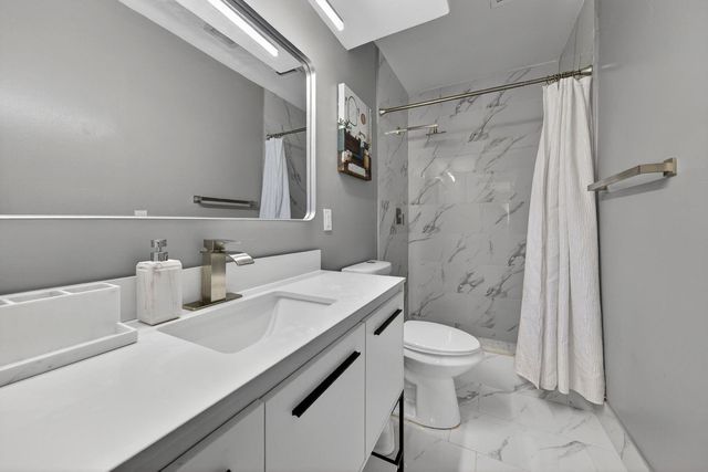 7450 Branch St, Hollywood, FL 33024