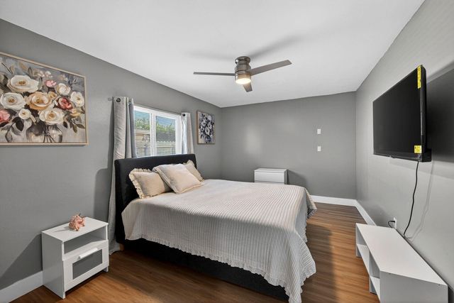 7450 Branch St, Hollywood, FL 33024