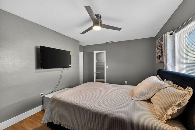 7450 Branch St, Hollywood, FL 33024