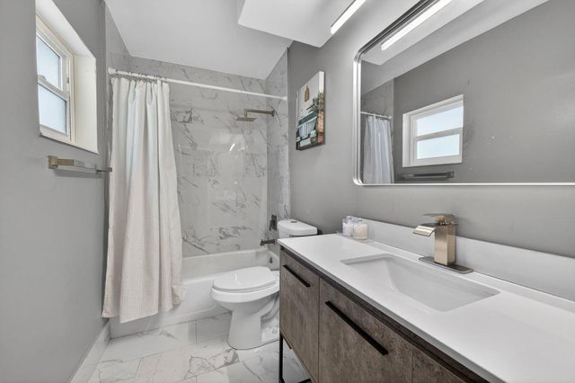 7450 Branch St, Hollywood, FL 33024