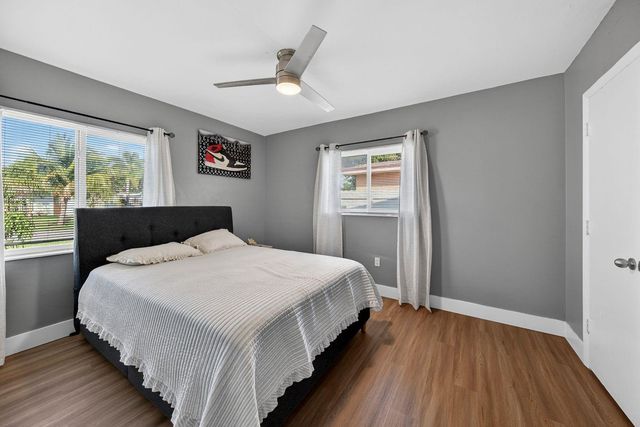 7450 Branch St, Hollywood, FL 33024