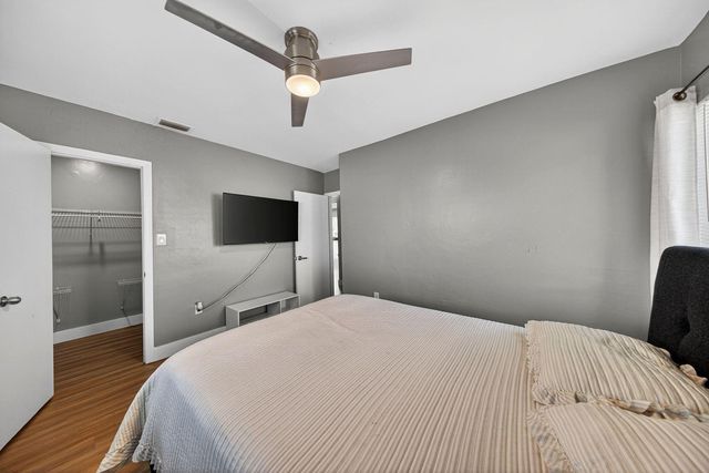 7450 Branch St, Hollywood, FL 33024