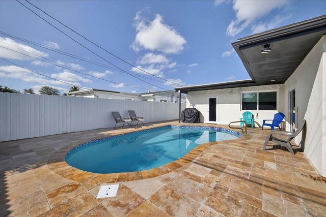 7450 Branch St, Hollywood, FL 33024