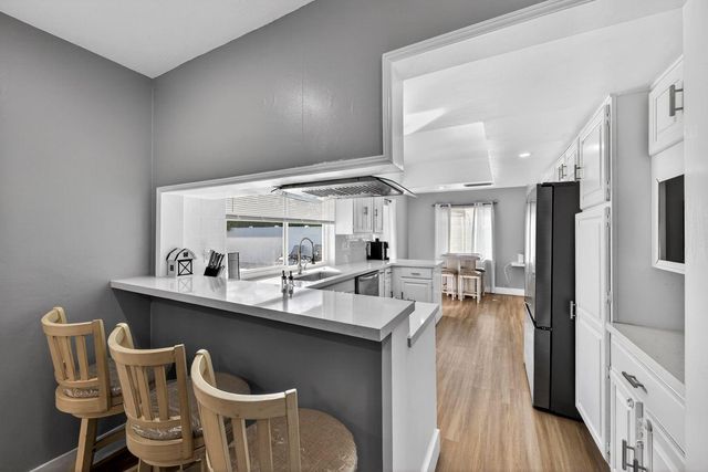 7450 Branch St, Hollywood, FL 33024