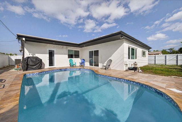 7450 Branch St, Hollywood, FL 33024