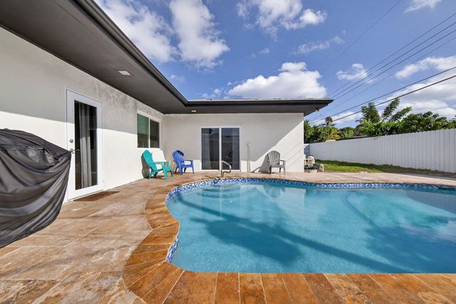 7450 Branch St, Hollywood, FL 33024