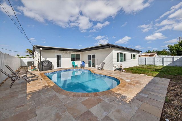 7450 Branch St, Hollywood, FL 33024