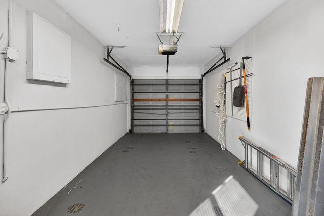 7450 Branch St, Hollywood, FL 33024