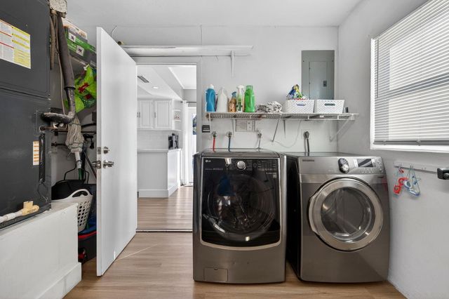 7450 Branch St, Hollywood, FL 33024