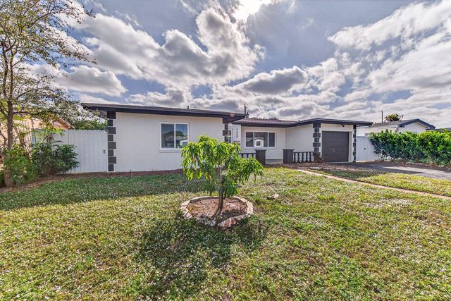 7450 Branch St, Hollywood, FL 33024