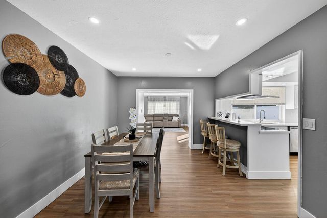 7450 Branch St, Hollywood, FL 33024