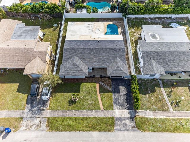 7450 Branch St, Hollywood, FL 33024