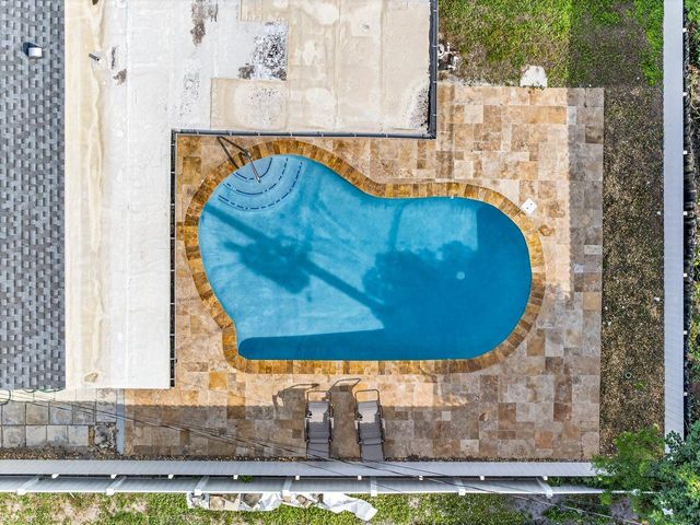 7450 Branch St, Hollywood, FL 33024