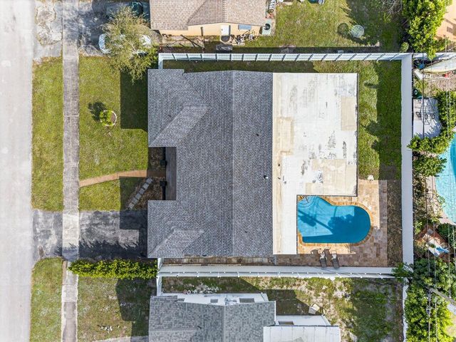 7450 Branch St, Hollywood, FL 33024