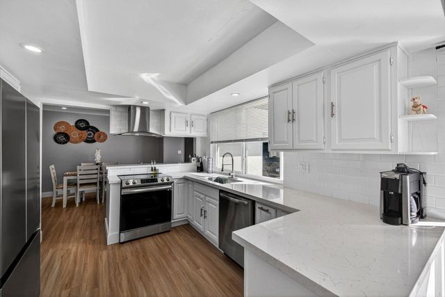 7450 Branch St, Hollywood, FL 33024