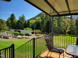 7695 N Applegate Road, Grants Pass, OR 97527