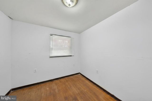 185 SMITH RD, Mineral, VA 23117