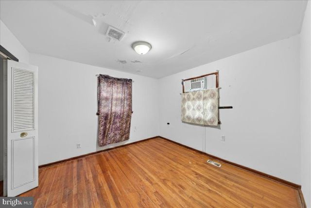 185 SMITH RD, Mineral, VA 23117