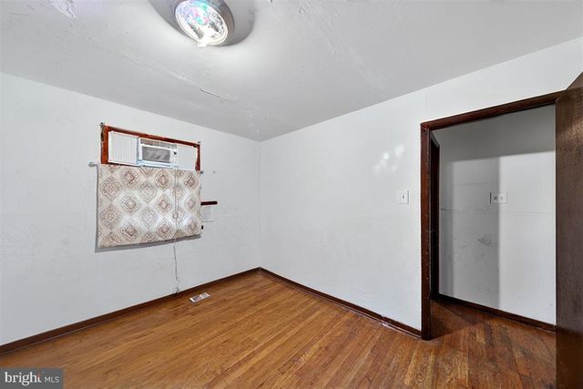 185 SMITH RD, Mineral, VA 23117