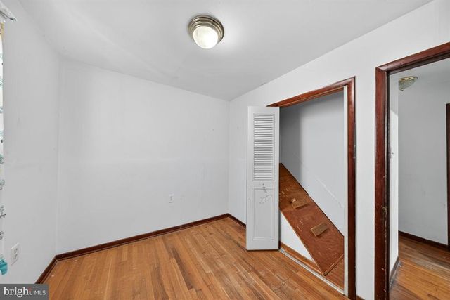 185 SMITH RD, Mineral, VA 23117