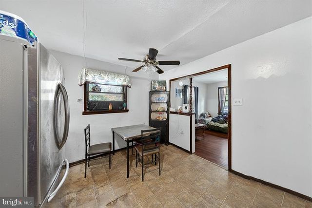 185 SMITH RD, Mineral, VA 23117