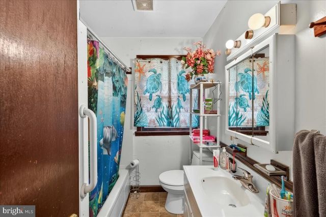 185 SMITH RD, Mineral, VA 23117