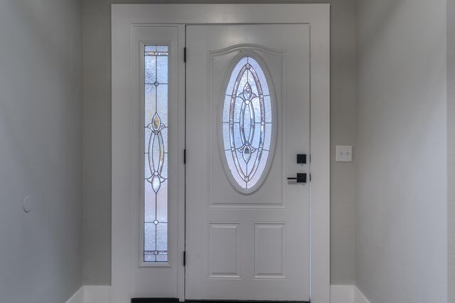 2530 S Hartford Avenue, Bolivar, MO 65613