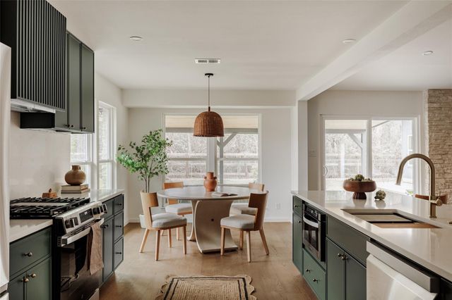 7104 Greenock ST, Austin, TX 78749