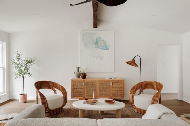 7104 Greenock ST, Austin, TX 78749