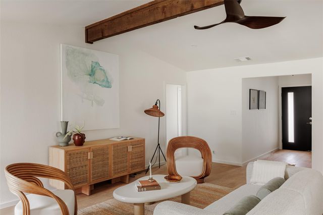 7104 Greenock ST, Austin, TX 78749