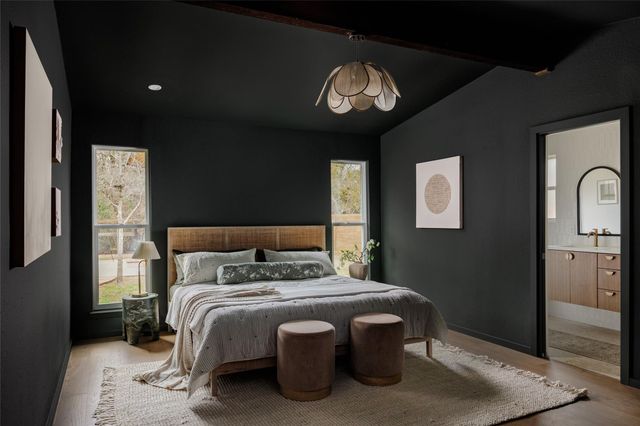 7104 Greenock ST, Austin, TX 78749