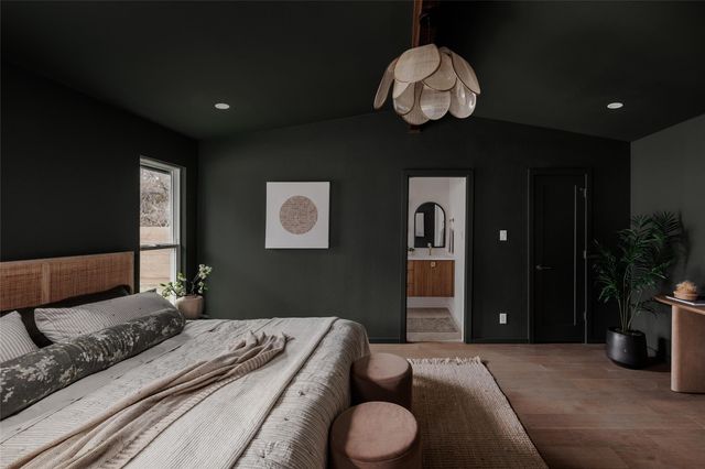 7104 Greenock ST, Austin, TX 78749