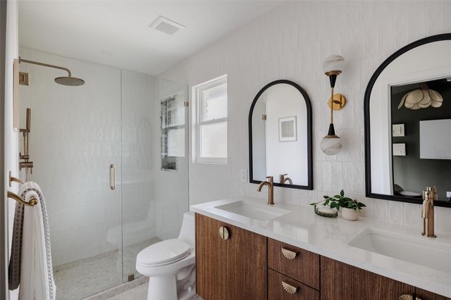 7104 Greenock ST, Austin, TX 78749